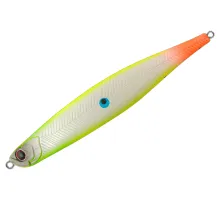 Lure Tsuyoki RODGER 106F 954