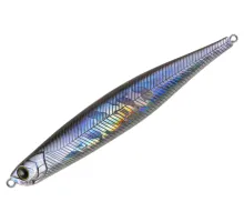 Воблер Tsuyoki RODGER 106F HU