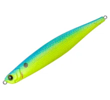 Lure Tsuyoki RODGER 106F L614