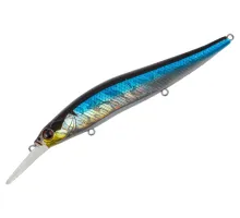 Lure Tsuyoki WINK MR 110SP 014