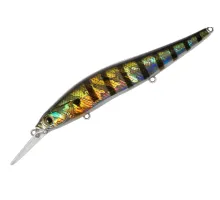 Lure Tsuyoki WINK MR 110SP 123