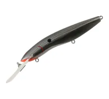 Воблер Tsuyoki MITO 125F A506
