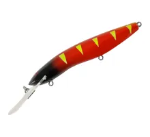 Lure Tsuyoki MITO 125F L121