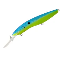 Lure Tsuyoki MITO 125F L614