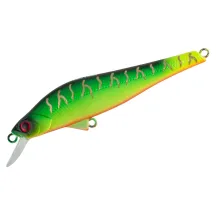 Lure Tsuyoki DARTIST 90SP 013
