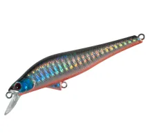 Lure Tsuyoki DARTIST 90SP 413