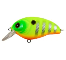 Воблер Tsuyoki AGENT 40F 092