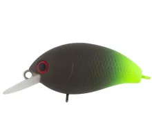 Воблер Tsuyoki AGENT 40F 262