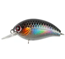 Воблер Tsuyoki AGENT 40F 264