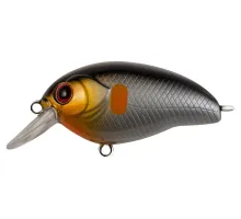Воблер Tsuyoki AGENT 40F 268R