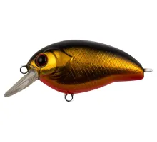 Lure Tsuyoki AGENT 40F 285