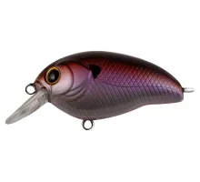 Воблер Tsuyoki AGENT 40F 610