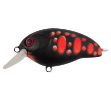 Воблер Tsuyoki AGENT 40F A061