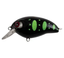 Воблер Tsuyoki AGENT 40F K001