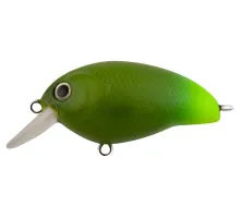 Воблер Tsuyoki AGENT 40F L103