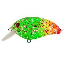 Lure Tsuyoki AGENT 40F L105