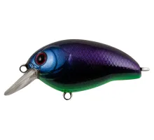 Lure Tsuyoki AGENT 40F L125