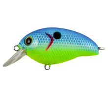 Lure Tsuyoki AGENT 40F L614