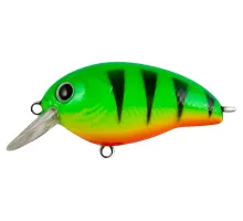 Воблер Tsuyoki AGENT 40F Z023