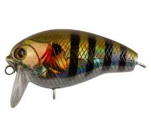 Воблер Tsuyoki AGENT SSR 40F 123
