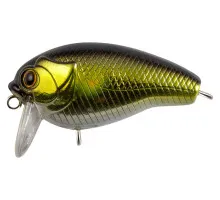 Воблер Tsuyoki AGENT SSR 40F 167