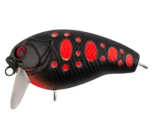 Воблер Tsuyoki AGENT SSR 40F A061