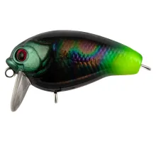 Воблер Tsuyoki AGENT SSR 40F L002