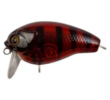 Воблер Tsuyoki AGENT SSR 40F L041
