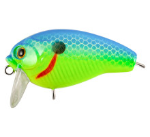 Lure Tsuyoki AGENT SSR 40F L614