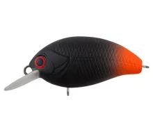 Lure Tsuyoki AGENT 36F F664
