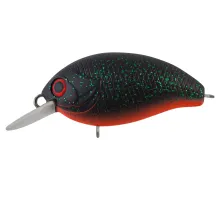 Воблер Tsuyoki AGENT 36F K031