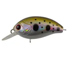 Lure Tsuyoki AGENT 36F K101