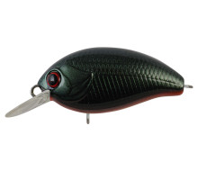 Воблер Tsuyoki AGENT 36F K102