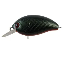 Lure Tsuyoki AGENT 36F K102