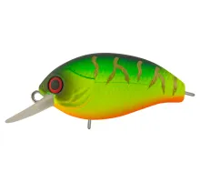 Воблер Tsuyoki AGENT 36SS 013