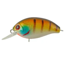 Воблер Tsuyoki AGENT 36SS 057