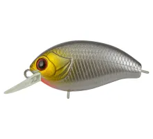 Lure Tsuyoki AGENT 36SS 268