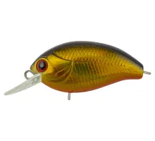 Lure Tsuyoki AGENT 36SS 285