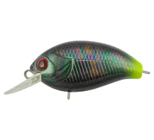 Воблер Tsuyoki AGENT 36SS L002