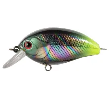 Воблер Tsuyoki AGENT 40F L002