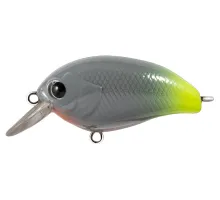 Lure Tsuyoki AGENT 40F L055