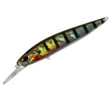 Lure Tsuyoki ASTROLOG 115SP 123