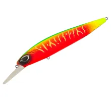 Воблер Tsuyoki ASTROLOG 115SP FRU