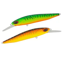 Lure Tsuyoki ASTROLOG 115SP 050W