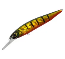 Lure Tsuyoki ASTROLOG 115SP A049R