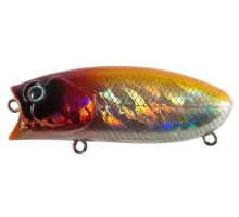 Lure Tsuyoki BAD 60F 161