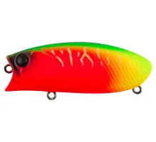 Lure Tsuyoki BAD 60F FRU