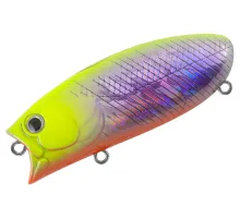 Lure Tsuyoki BAD 60F 072CH