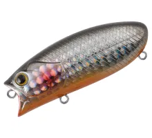 Lure Tsuyoki BAD 60F 825
