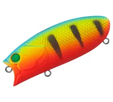 Lure Tsuyoki BAD 60F K111